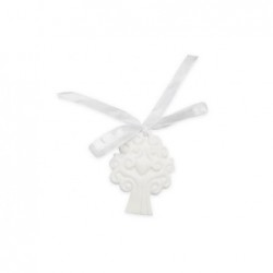 GESSETTO ALBERO DELLA VITA C/NASTRO 6cm [0142533-00.jpg]