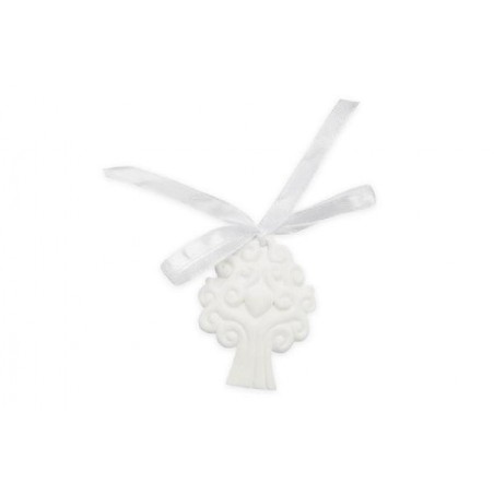 GESSETTO ALBERO DELLA VITA C/NASTRO 6cm [0142533-00.jpg]