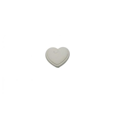 GESSETTO CUORE PICCOLO 2,5cm [0142532-00.jpg]