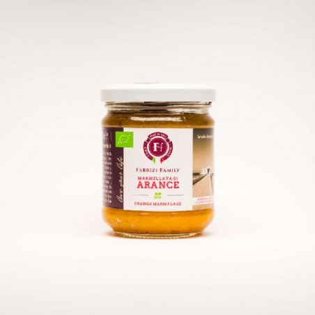MARMELLATA DI ARANCE 40gr [0211020-00.jpg]