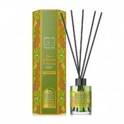 DIFFUSORE 140ml FIORI D ARANCIO [0031140-00.jpg]