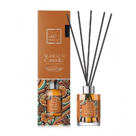 ---DIFFUSORE 140ml ARANCIA E CANNELLA [0031142-00.jpg]