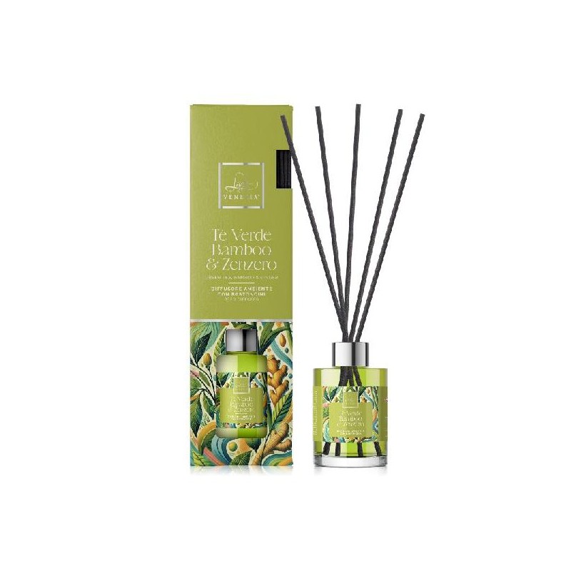 ---DIFFUSORE 140ml TE VERDE E BAMBOO [0031144-00.jpg]