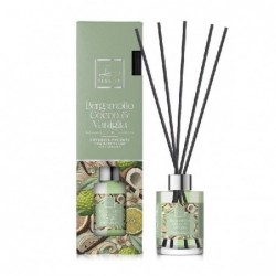 ---DIFFUSORE 140ml BERGAMOTTO COCCO VANI [0031143-00.jpg]