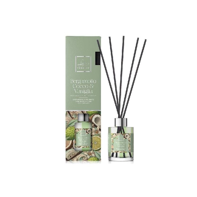 ---DIFFUSORE 140ml BERGAMOTTO COCCO VANI [0031143-00.jpg]