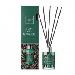 ---DIFFUSORE 140ml CEDRO E ROSMARINO [0031145-00.jpg]