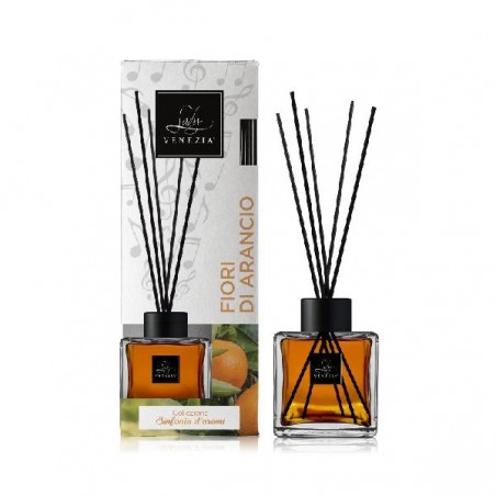 DIFFUSORE 100ml FIORI DI ARANCIO [0031135-00.jpg]