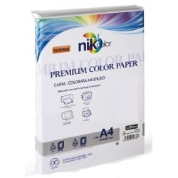 CARTA A4 200gr 100fg BIANCO NIK [2022261-00.jpg]