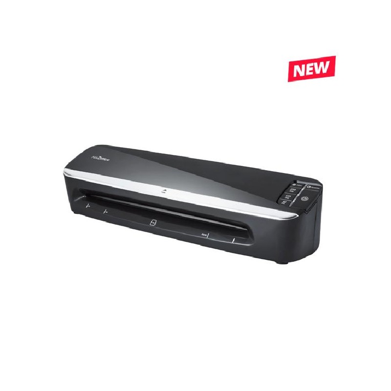 PLASTIFICATRICE TOP A3 4 RULLI ANS [3112106-00.jpg]