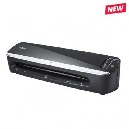 PLASTIFICATRICE TOP A3 4 RULLI ANS [3112106-00.jpg]