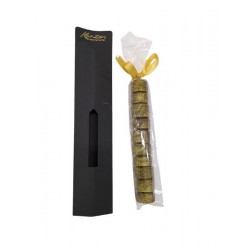 BLISTER CERALACCA  ORO 10pz [KAC310108-00.jpg]