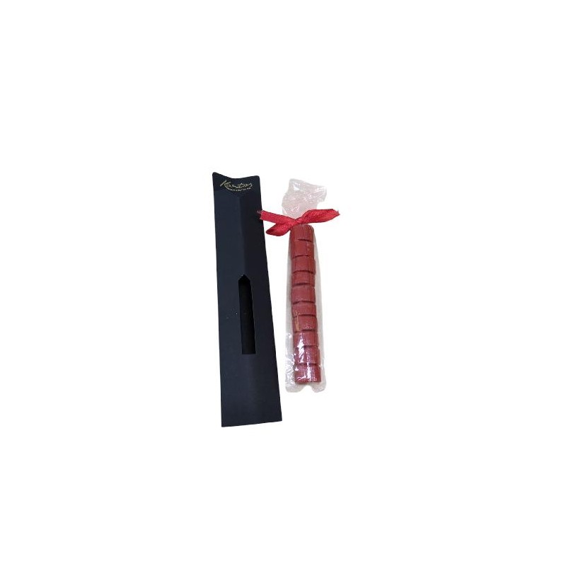BLISTER CERALACCA ROSSA 10pz [KAC310107-00.jpg]