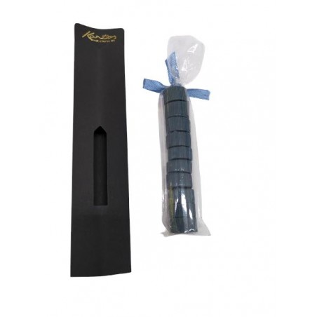 BLISTER CERALACCA AVIO 10pz [KAC310101-00.jpg]