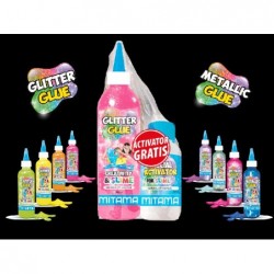 EXPO SLIME+ATTIVATORE 18pz MITAMA Ass. [6040011-10.jpg]
