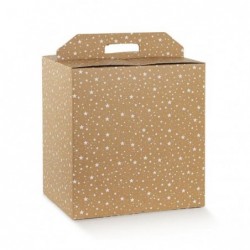 ---PANETTONE+BOTT. 280x200x350 AVANA STE [TONO36540-00.jpg]