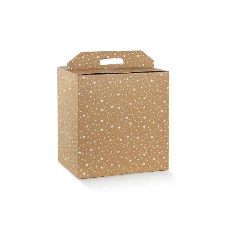 ---PANETTONE+BOTT. 280x200x350 AVANA STE [TONO36540-00.jpg]