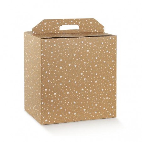 ---PANETTONE+BOTT. 280x200x350 AVANA STE [TONO36540-00.jpg]