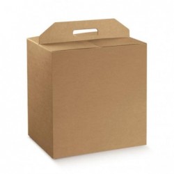 --- USARE SC38535 [TONO38535-00.jpg]