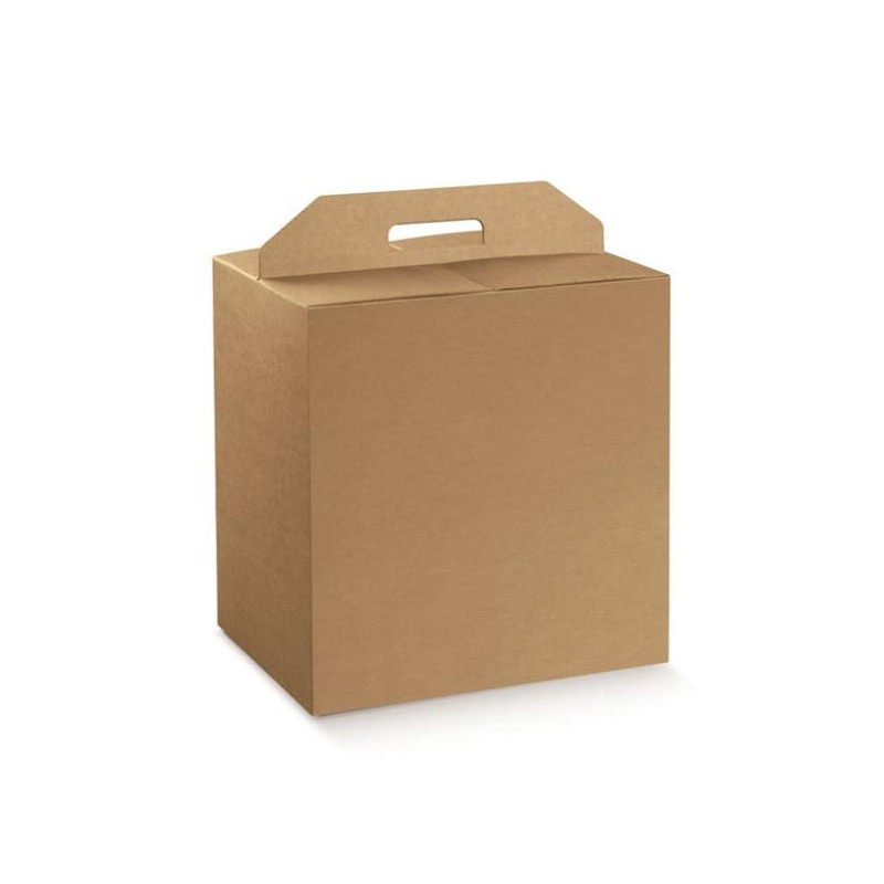 --- USARE SC38535 [TONO38535-00.jpg]