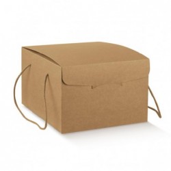 ---SEGRETO C/CORDINI AVANA  200x200x130 [TONO38861-00.jpg]