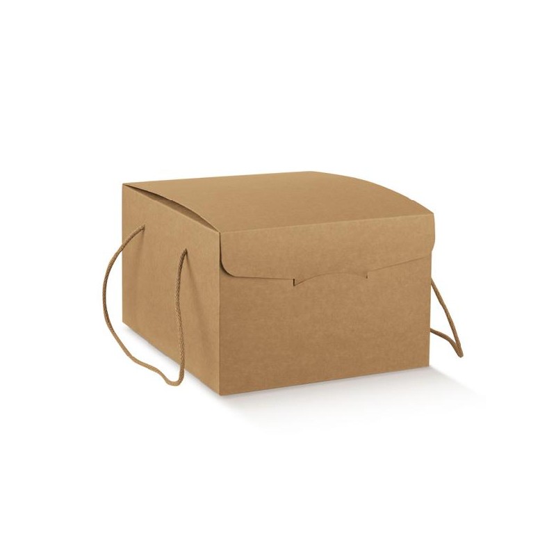 ---SEGRETO C/CORDINI AVANA  230x230x255 [TONO38862-00.jpg]