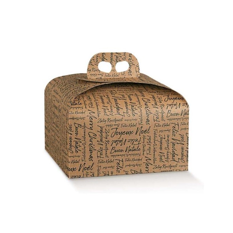 ---PORTAPANETTONE AVANA WORDS 200x200x18 [TONO38936-00.jpg]