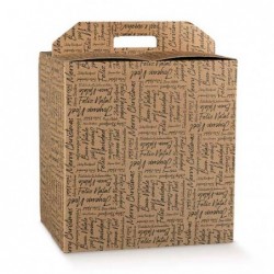 ---PANETTONE + BOTTIGLIA WORDS 280x200x3 [TONO38938-00.jpg]