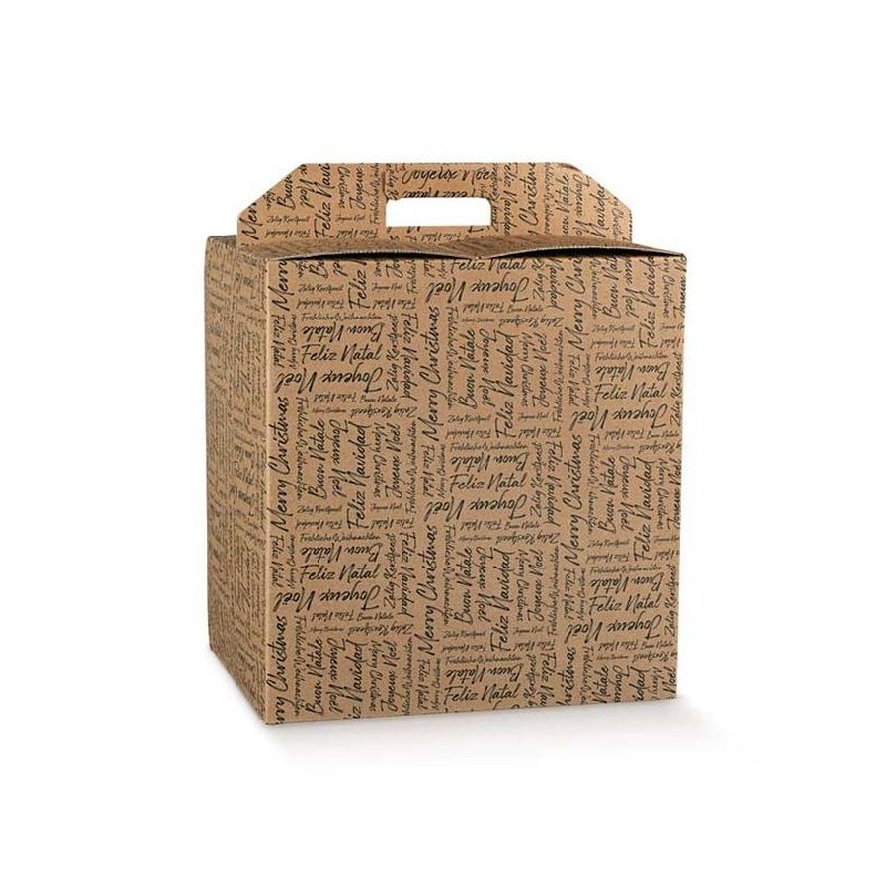 ---PANETTONE + BOTTIGLIA WORDS 280x200x3 [TONO38938-00.jpg]