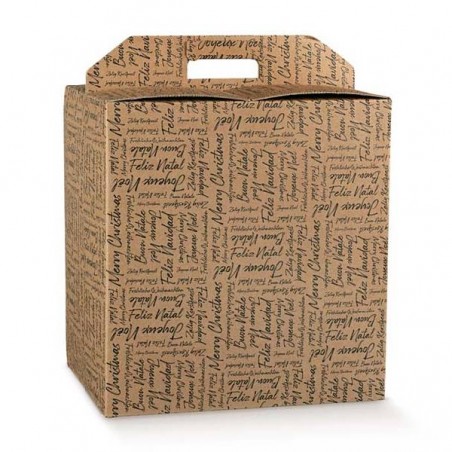 ---PANETTONE + BOTTIGLIA WORDS 280x200x3 [TONO38938-00.jpg]