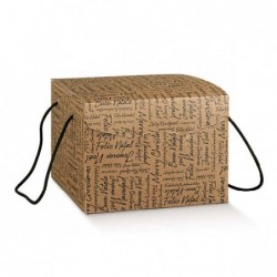 ---SEGRETO C/CORDINI WORDS  270x270x200 [TONO38950-00.jpg]