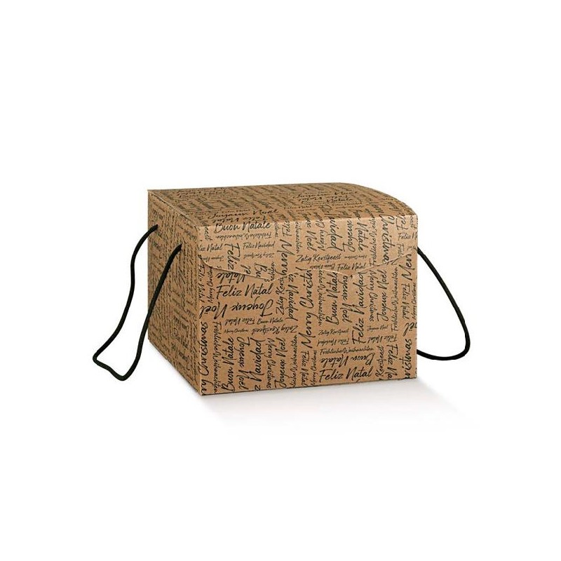 ---SEGRETO C/CORDINI WORDS  270x270x200 [TONO38950-00.jpg]