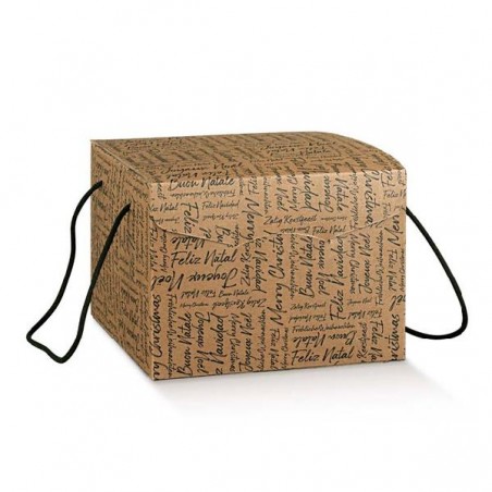 ---SEGRETO C/CORDINI WORDS  270x270x200 [TONO38950-00.jpg]