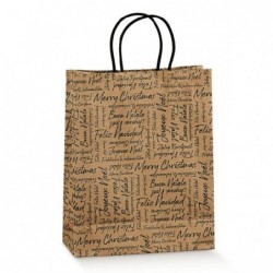 ---SHOPPER WORDS 230x100x300 [TONO38955-00.jpg]