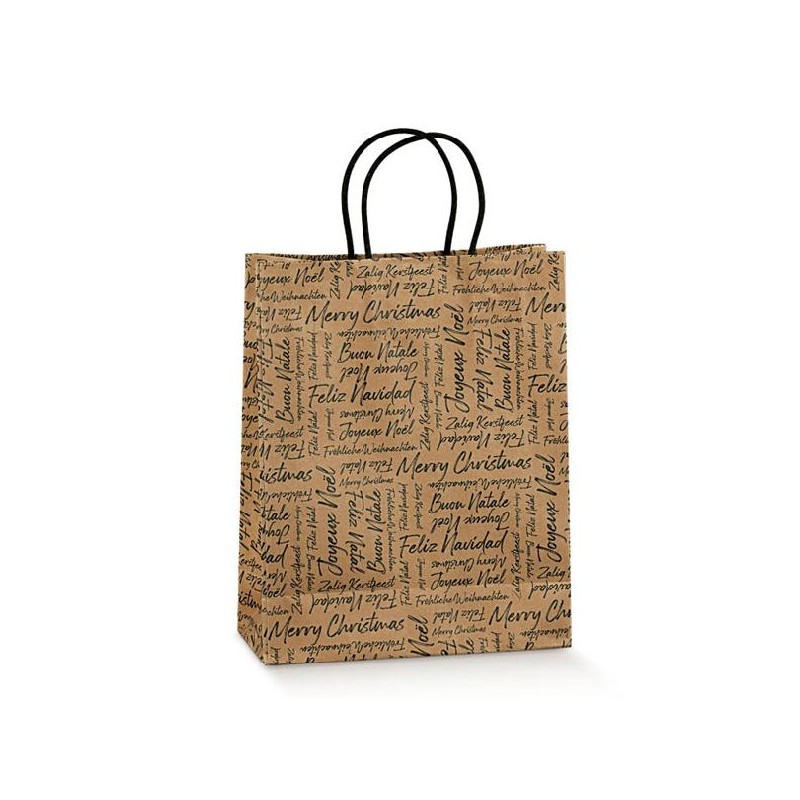 ---SHOPPER WORDS 230x100x300 [TONO38955-00.jpg]