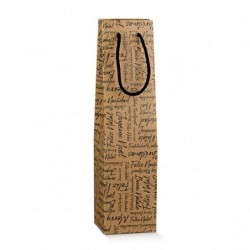 ---SHOPPER 1 BOTTIGLIA WORDS 95x95x380 [TONO38960-00.jpg]