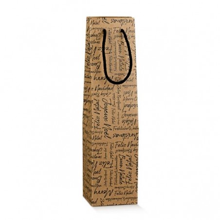 ---SHOPPER 1 BOTTIGLIA WORDS 95x95x380 [TONO38960-00.jpg]