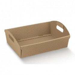 ---CESTO ONDA AVANA 220x155X60 [TONO3099-00.jpg]