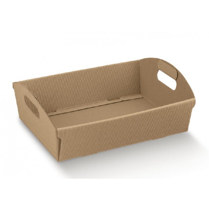 ---CESTO ONDA AVANA 220x155X60 [TONO3099-00.jpg]