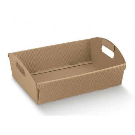 ---CESTO ONDA AVANA 220x155X60 [TONO3099-00.jpg]