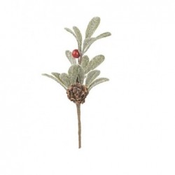 ---PICK VISCHIO E BACCHE ROSSE [TONO35765-00.jpg]