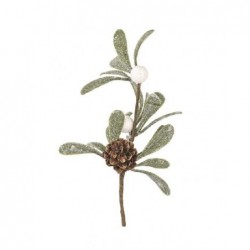 ---PICK VISCHIO E BACCHE BIANCHE [TONO35766-00.jpg]