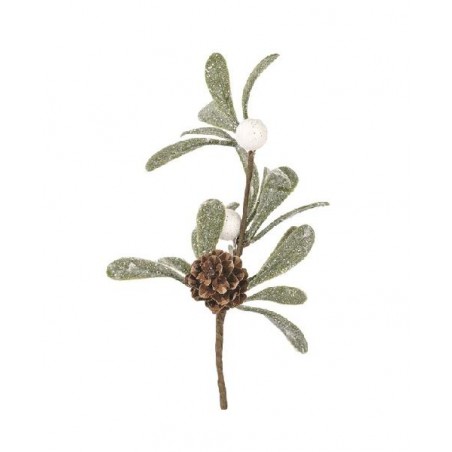 ---PICK VISCHIO E BACCHE BIANCHE [TONO35766-00.jpg]