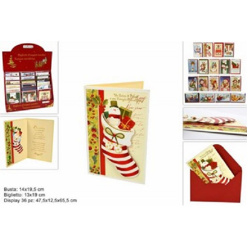 ---AUGURICARD NATALE POP-UP 12x17 6sogg. [9019137-00.jpg]