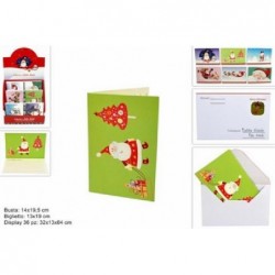 ---AUGURICARD NATALE 12x17 6sogg. CLASSI [9019138-00.jpg]