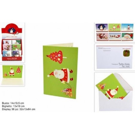 ---AUGURICARD NATALE 12x17 6sogg. CLASSI [9019138-00.jpg]