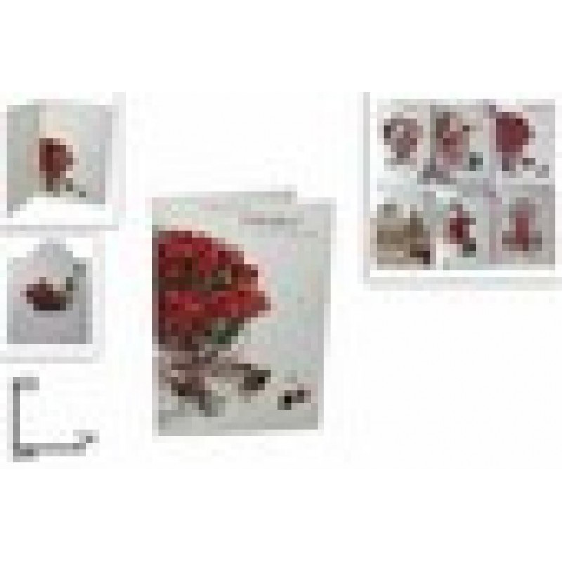 ---AUGURICARD NATALE MUSICALE 12x17 6sog [9019139-00.jpg]