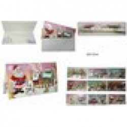 ---AUGURICARD NATALE 12x17 4sogg BIANCO [9019140-00.jpg]