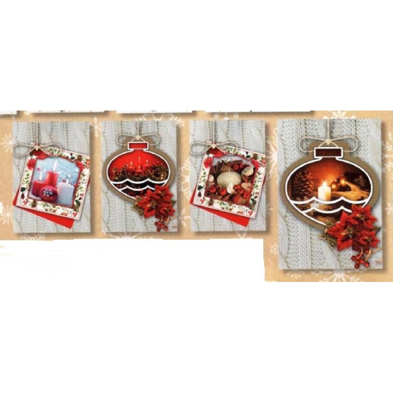 ---NATALECARD MUSICA+LUCI ITALIAN JOY [9019203-00.jpg]