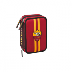 ---CORREDO 3zip ROMA