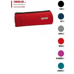 TOMBOLINO COMIX MONOCOLORE